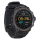 Garett GRS PRO czarny - 1159328 - zdjęcie 3